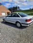 Audi 80 2.8 v6